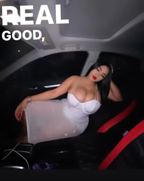 1000066568b063a04097029984