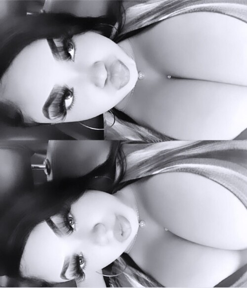 100006657078da20d3e5bce401