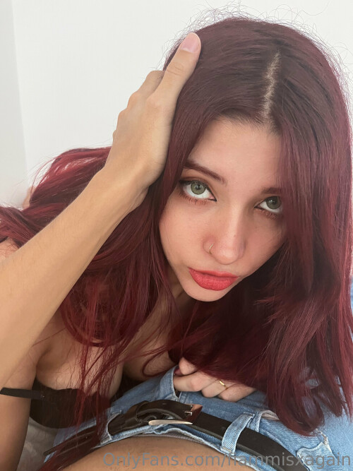 10000665720b6c86eaa88cd377