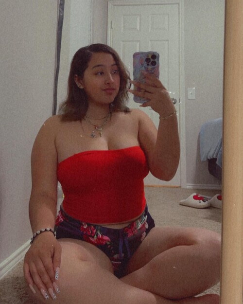 1000066578d74bd899896e0ad2a501c61a18729264