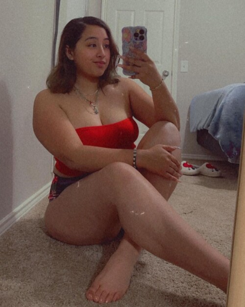 10000665805278df3054c51cbe5c7120caf6cdb7e4