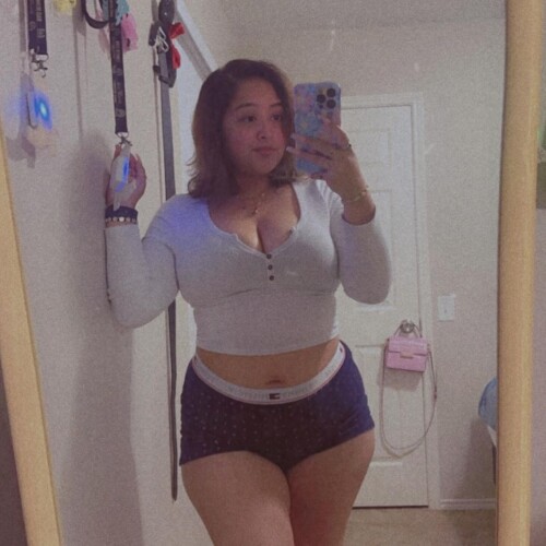 1000066581d922082d3293b76719a99c8213808fd7