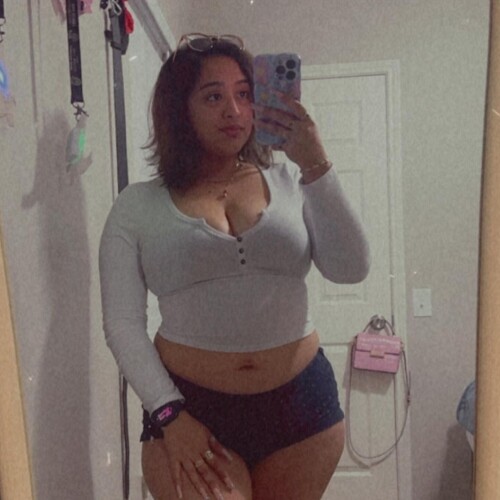 10000665834080b2b2b886fc6334556e0d175a5a31