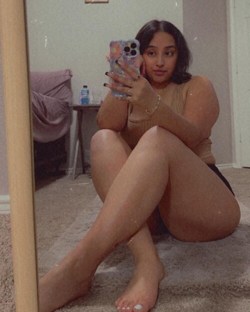 100006658671be8ff0753e89acafa872ffb2f6258f