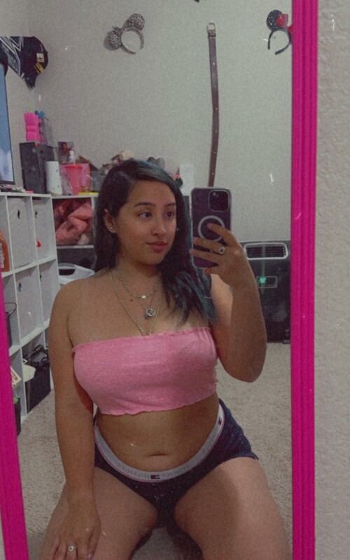 10000665879722a27c6154c3035bde681f2d088e88