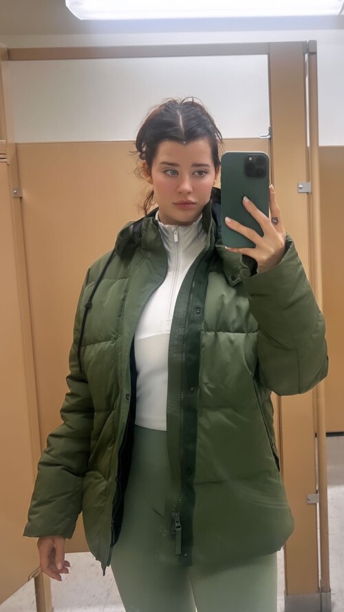 1000066612cb9a2c95c97ef403