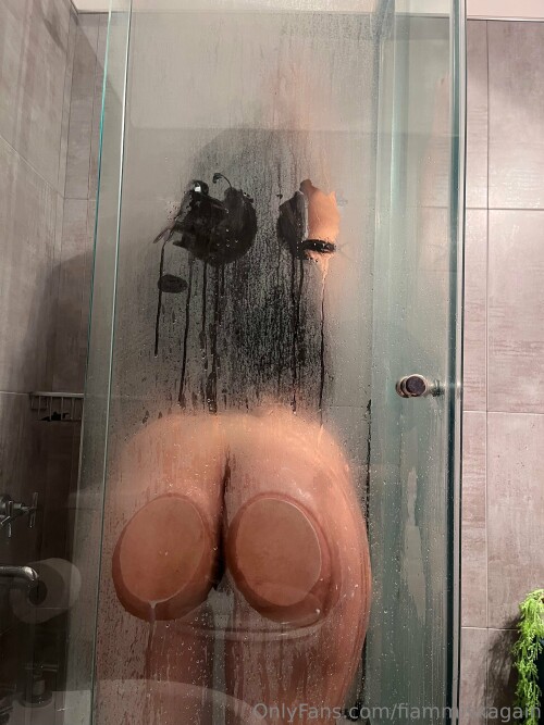 10000666195df90a069af8d26d