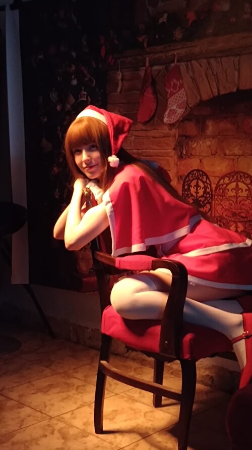 1000066621c0255838ba45ef42