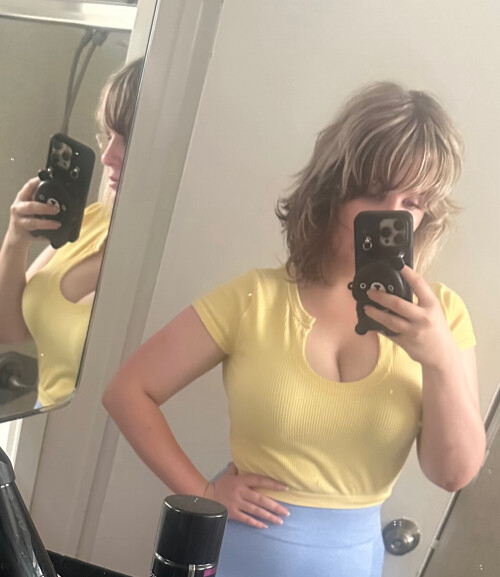 100006662241b4d6ca8c881ddf