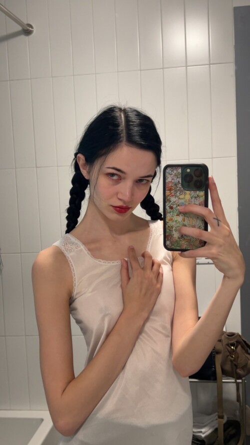 1000066634b22e071a9229bcd9