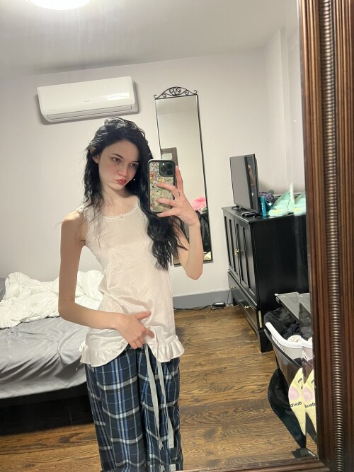 1000066636728e73d72086a7d9