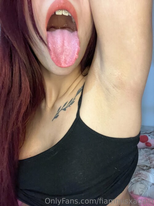 100006666566d09df4a572ee24