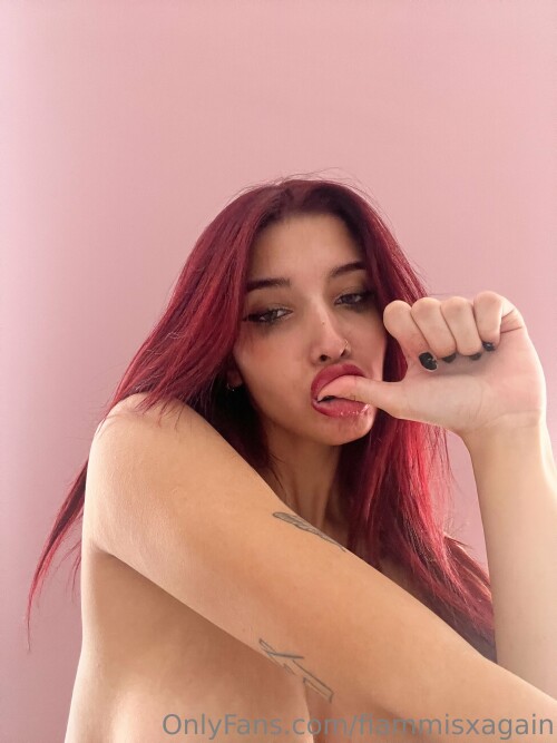 1000066668b0e073b44792e171