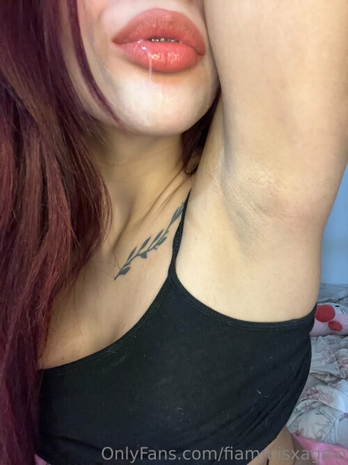 100006669846e04a341046e38c