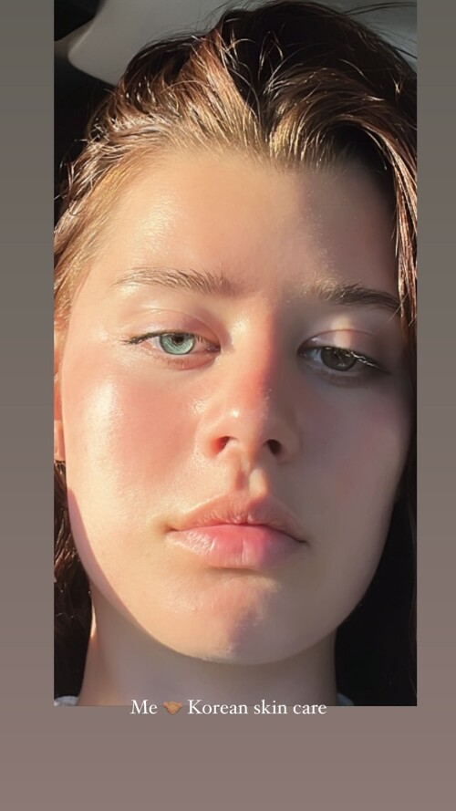 100006673610c79aef1866945d