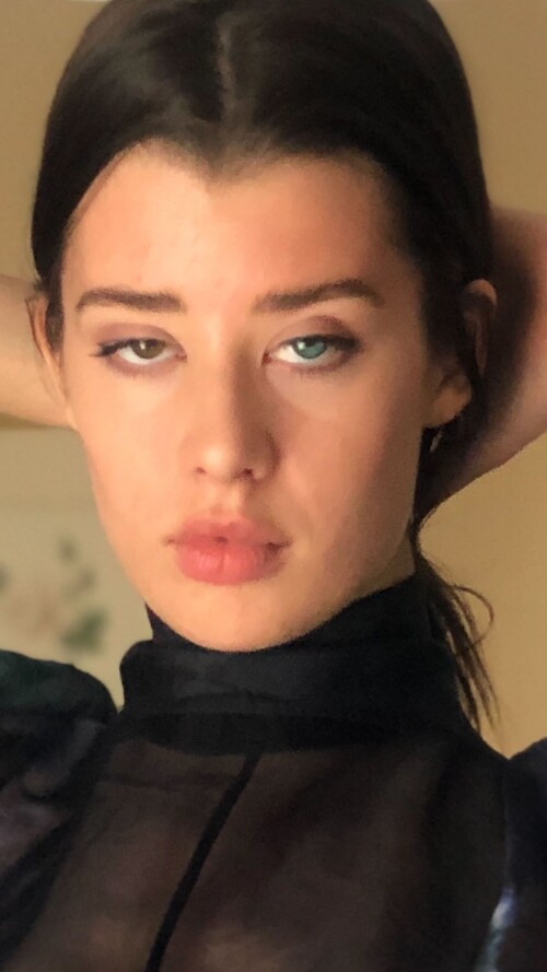 1000066737160ca8fc272a4688