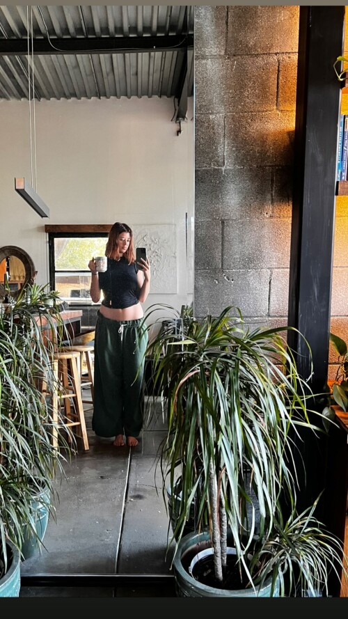 10000667449cb7b6ad09f4c004