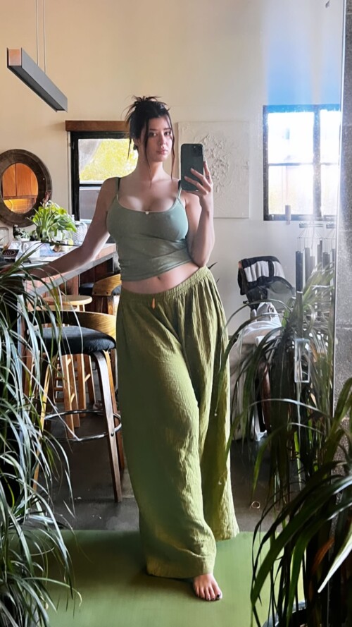 1000066749bc7a968e40bf157c