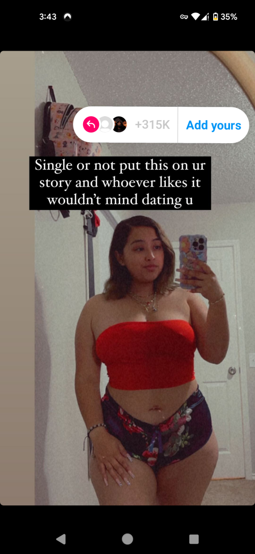 1000066816e96637addc65fff96776165136aac1e4