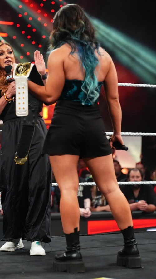 1000066851526b81934ad2049d