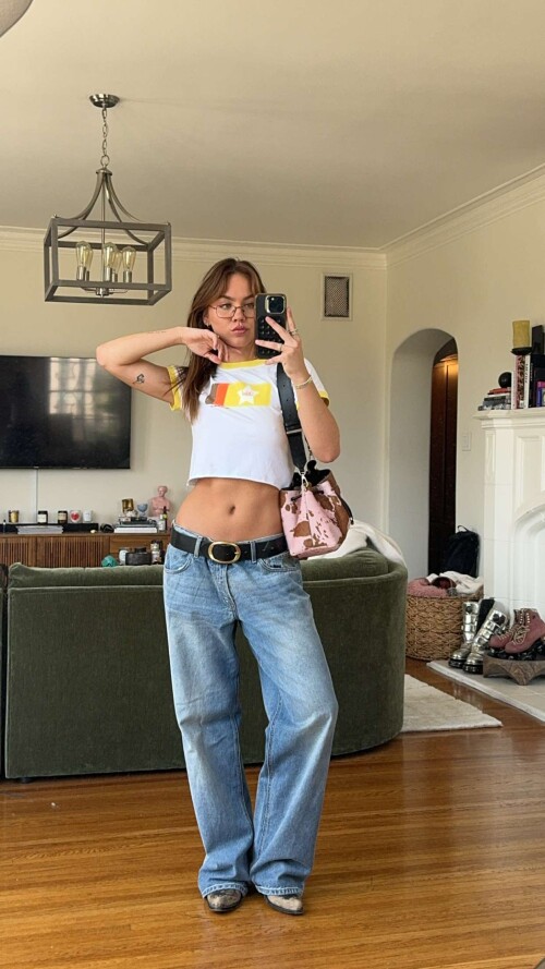 1000066919cf2b48f3370935b9