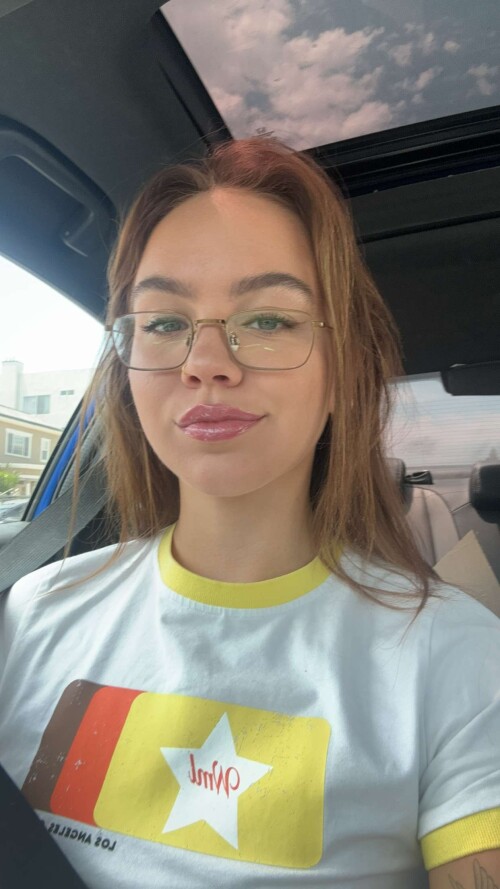 1000066920351a4bd72ba41898