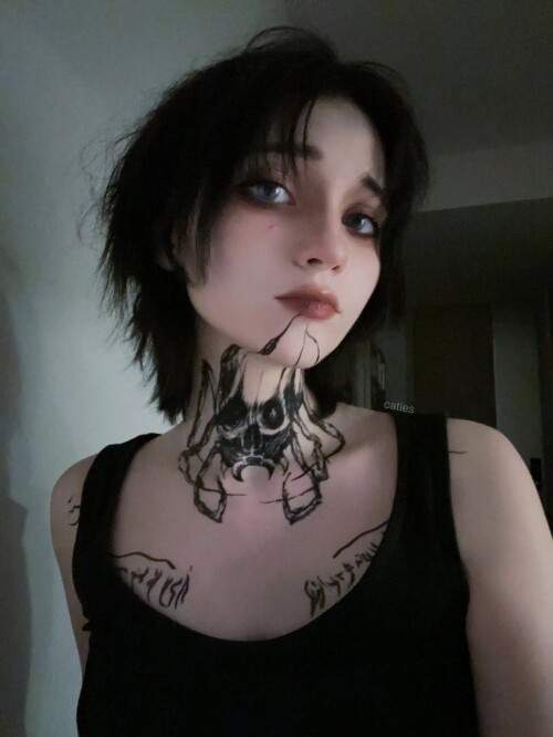 1000066933ce1b0f33a9896cb9