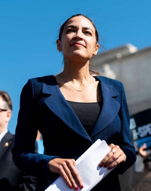 10000669369d24df728a8693be