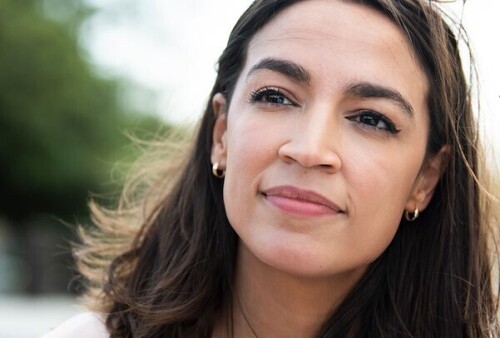 10000669370877136b06d5ccb6