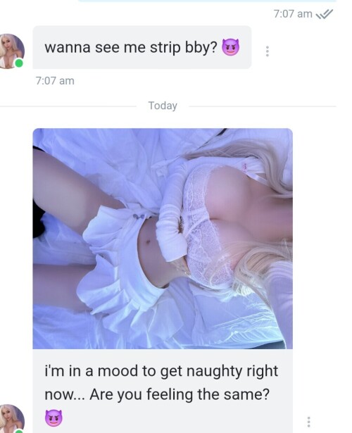 1000066973715fd98f30a4e8a2