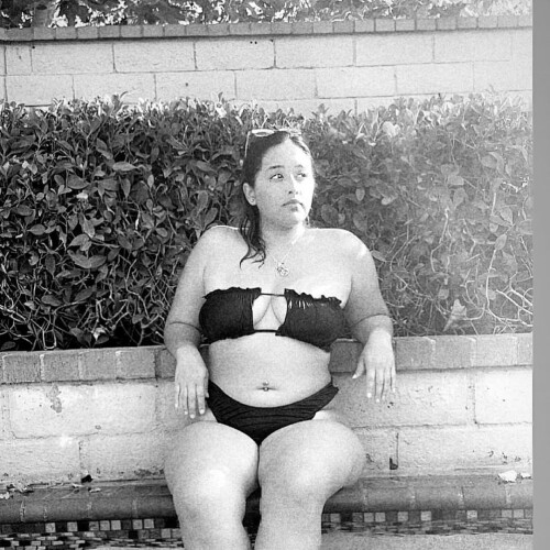 1000066986ded5784f8e96504a63512339d7b4f49e