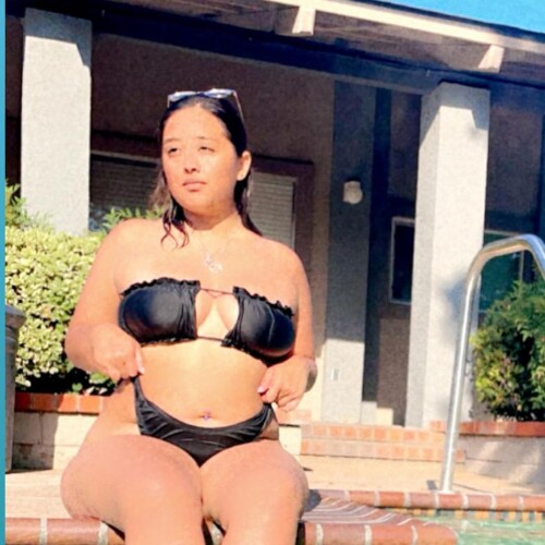 1000066989e351e94508c498c7