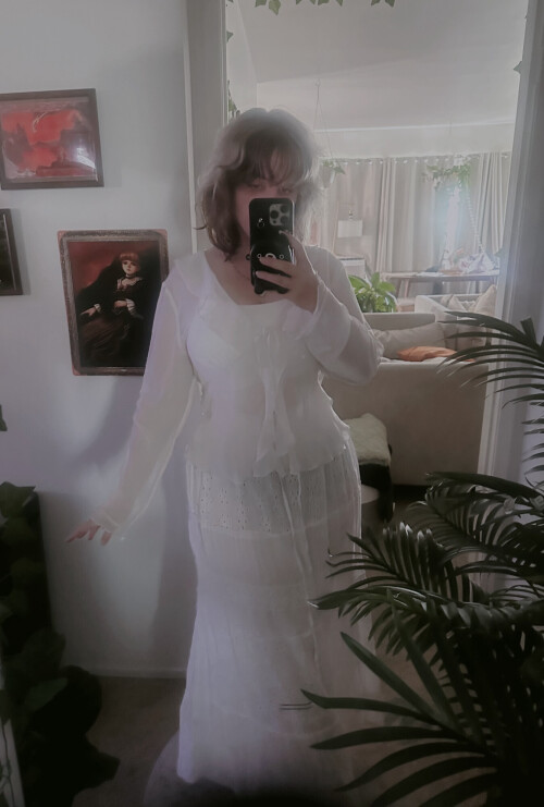 100006700977078dd52c3b9008