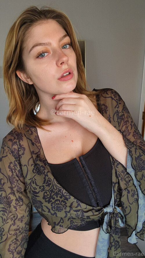 10000670293e0ac051ef463f48