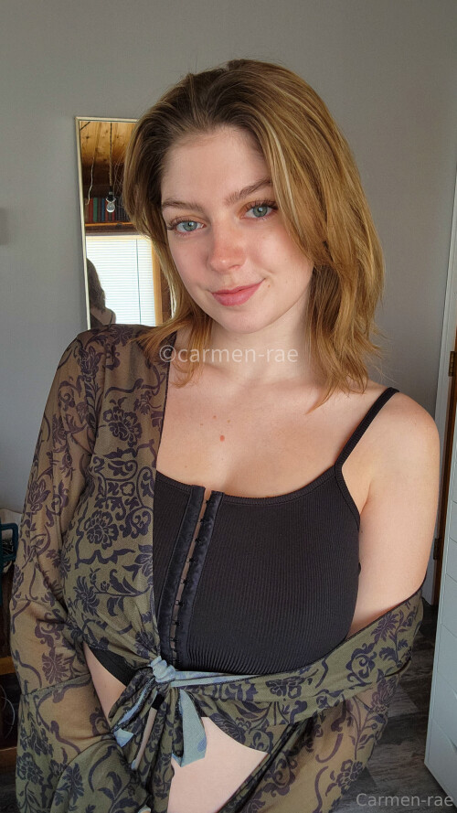 1000067030cc179ccb99746caf