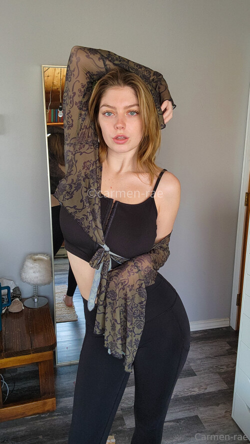 100006703431535e939fbac6c9