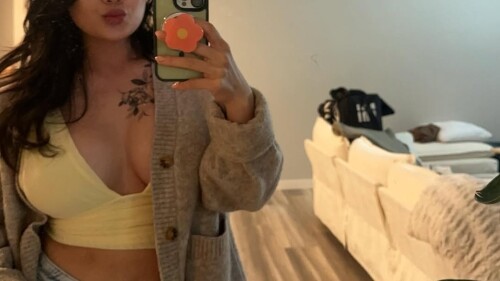 10000671398e1a8babd13302bb