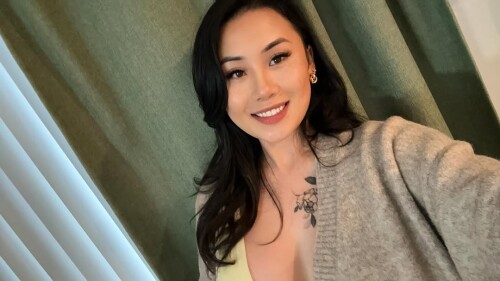 100006714072ddb1bda22d7bdb