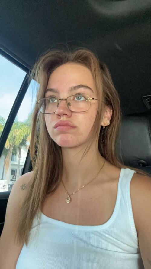 10000671863ddaefeea9c97fdd