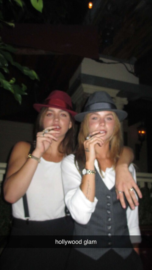 10000671882e3462157acdfa18