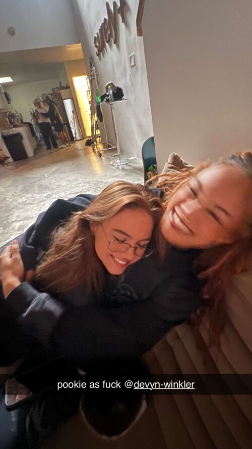 100006719293e77d2f1e668a8a