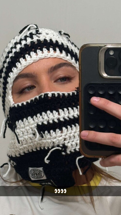 1000067193aefd09654e877148