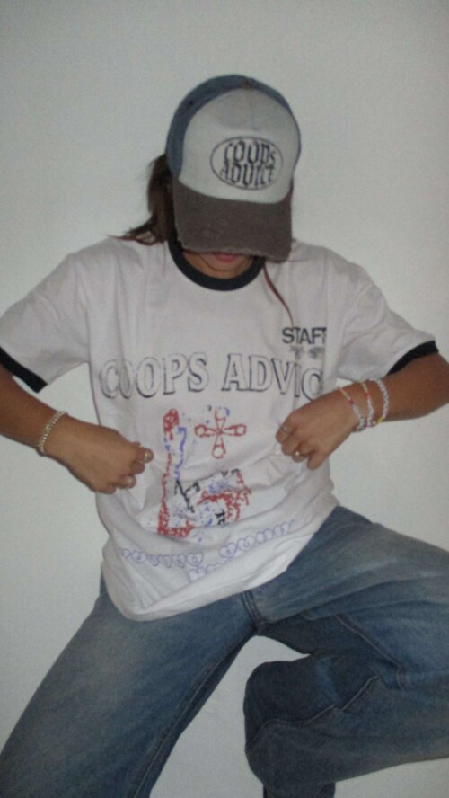 1000067194401b3e044a125822