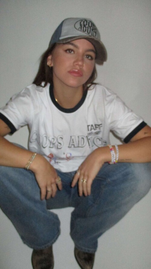 10000671959f1429307a370240