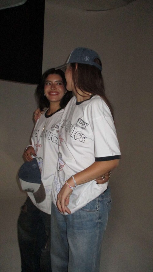 10000671969fea9ce5ddc7eb04