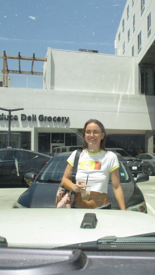 10000671988062731587a49720