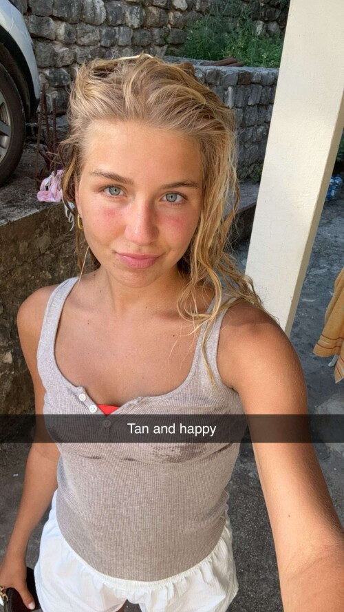 1000067215fc72129cba9a39a4