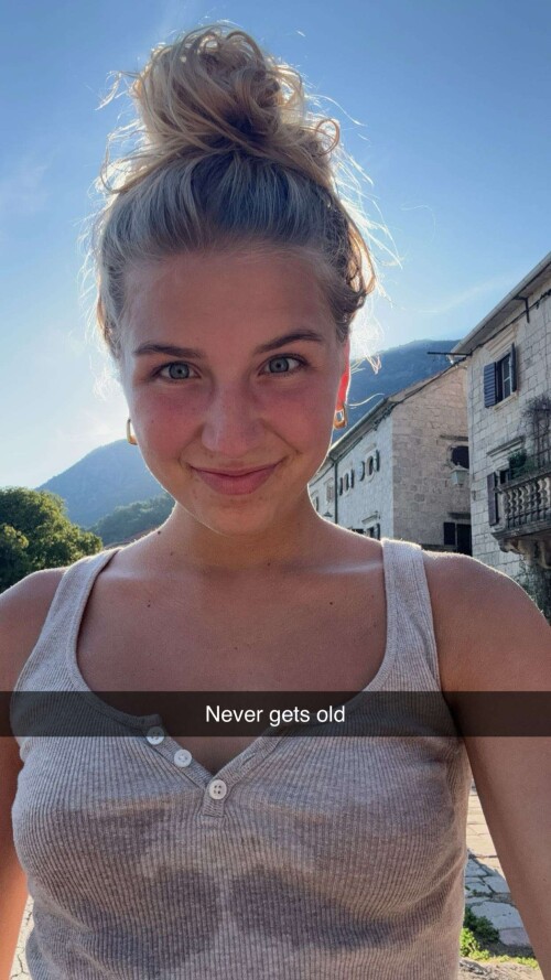 1000067216594b8472dda49aa0