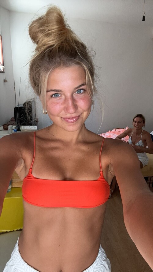 10000672244ee6ce540c117bc5