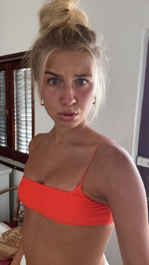 1000067225b861c9d989c52d9f